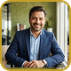 Dr. Rajesh Menon