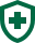 FDA Approved Facility