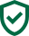 GMP Certified Unit