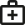 Haritha Pharmaceuticals
