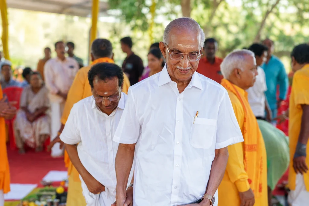 The Title of 'Vaidyaraj'